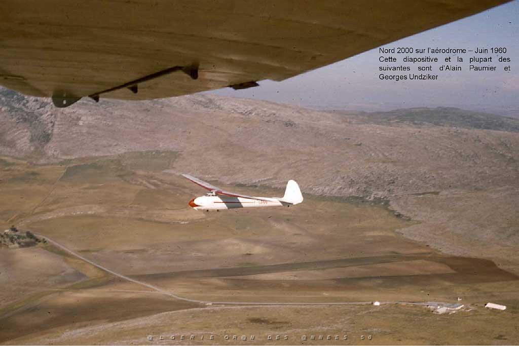 49 - Vol a voile(2)_000040.jpg